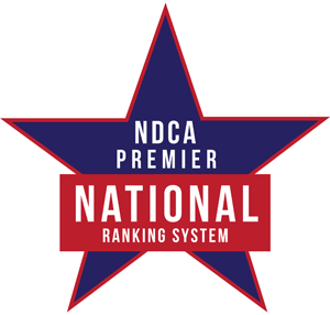 /NDCA Premier Ranking System Logo - 2023 - reduced size.jpg